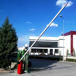 PME's & Grandes Empresas