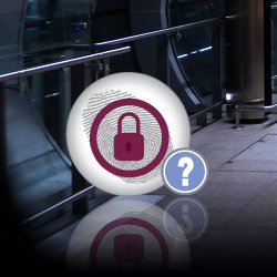 Apresentação do Software de Controlo e Gestão de Acessos access.track