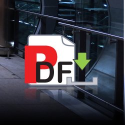 Download´s da Solução de Controlo e Gestão de Acessos access.track