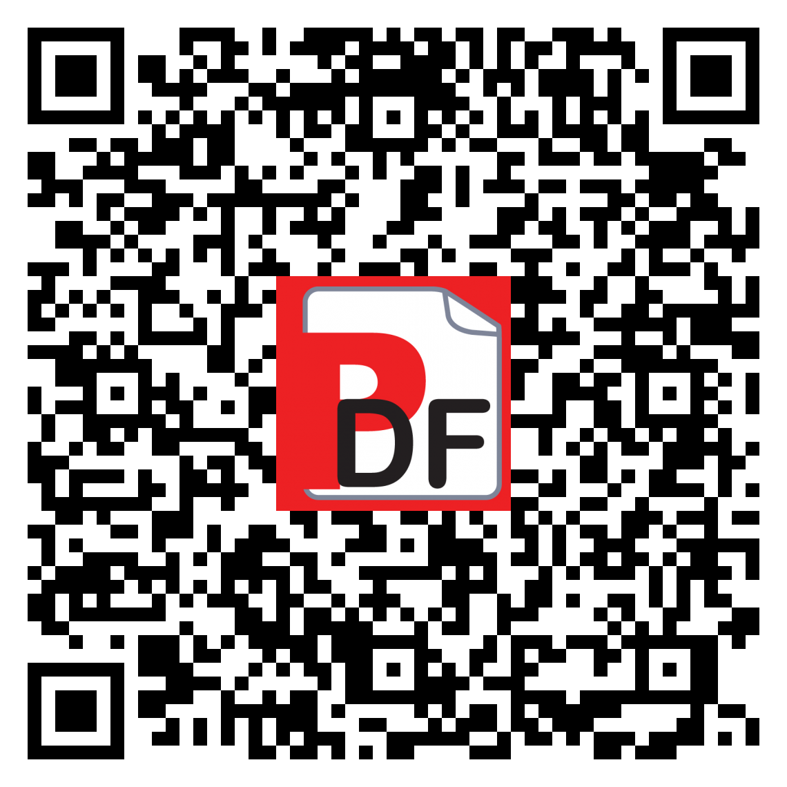 DOWNLOAD do Catálogo da Controladora de Acessos CTRL-InBio AS160