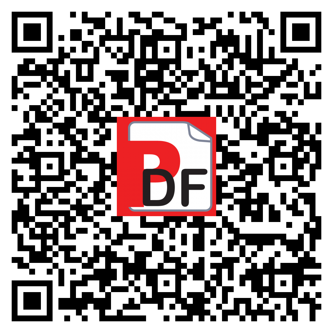 DOWNLOAD do Catálogo da Controladora de Acessos CTRL-InBio AS260