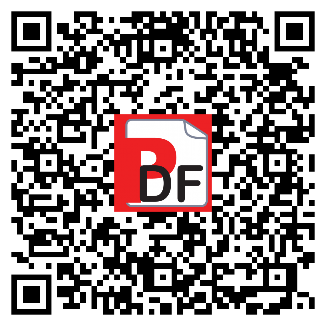 DOWNLOAD do Catálogo da Controladora de Acessos CTRL-InBio AS460