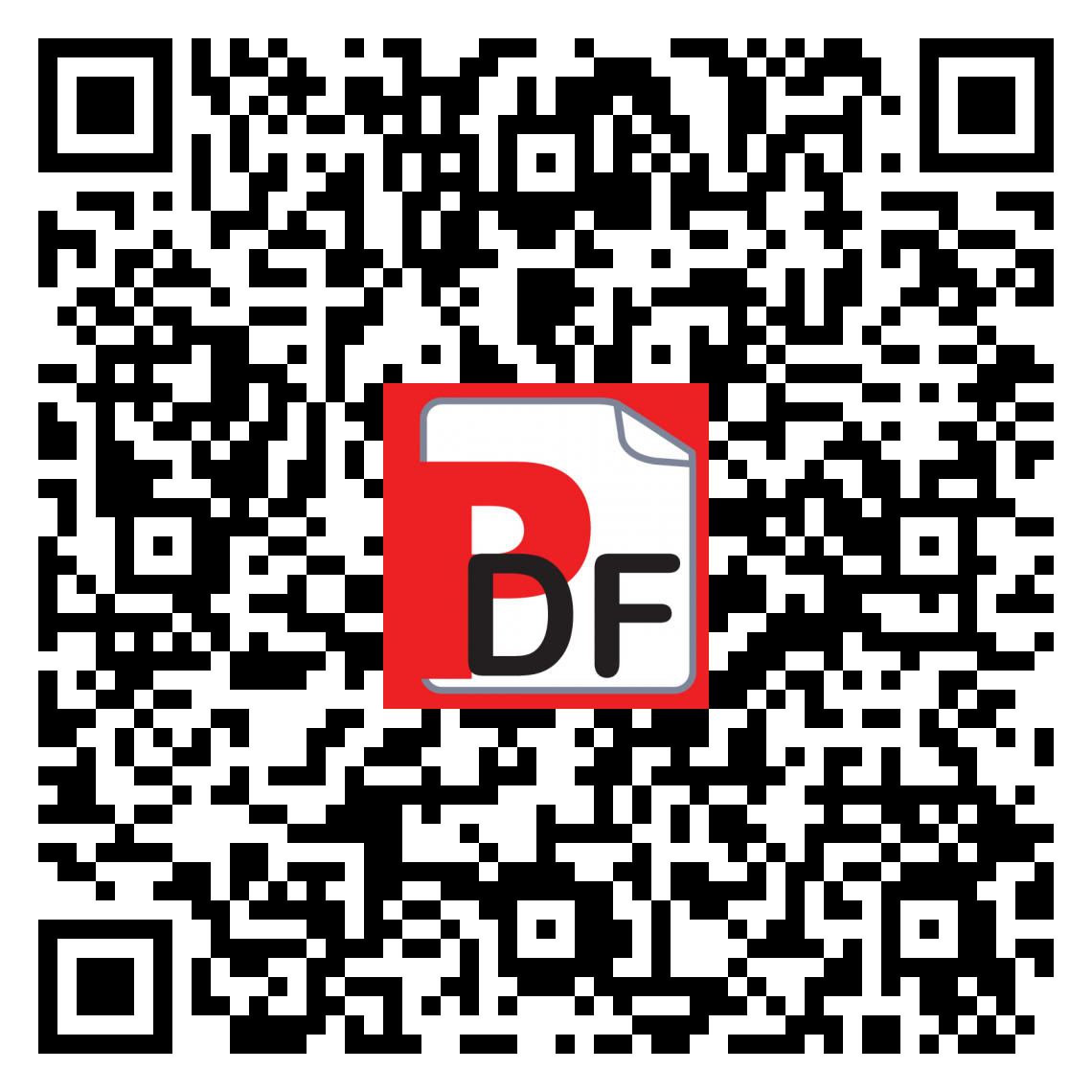 DOWNLOAD do Catálogo do Terminal de Controlo de Acessos  CR-R - Offline ASD8RE