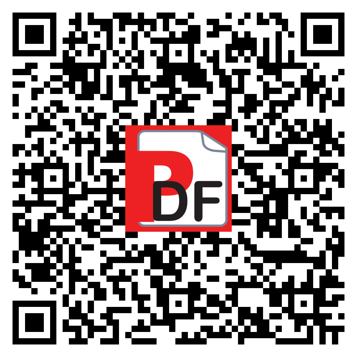 DOWNLOAD do Catálogo do Terminal de Controlo de Acessos  F-BP ASFR1200