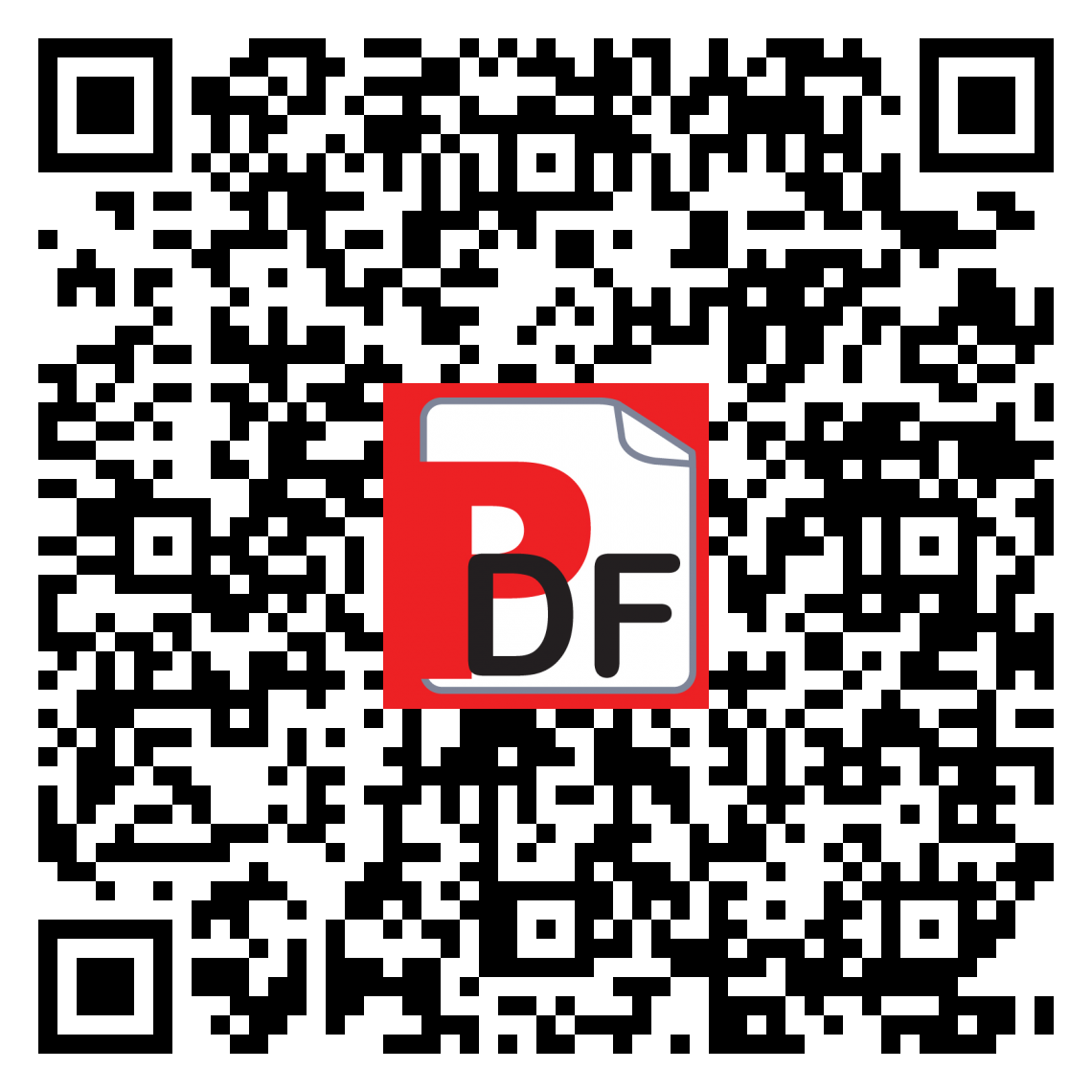 DOWNLOAD do Catálogo da Barreira de Controlo de Acessos  G1 ASGLA1