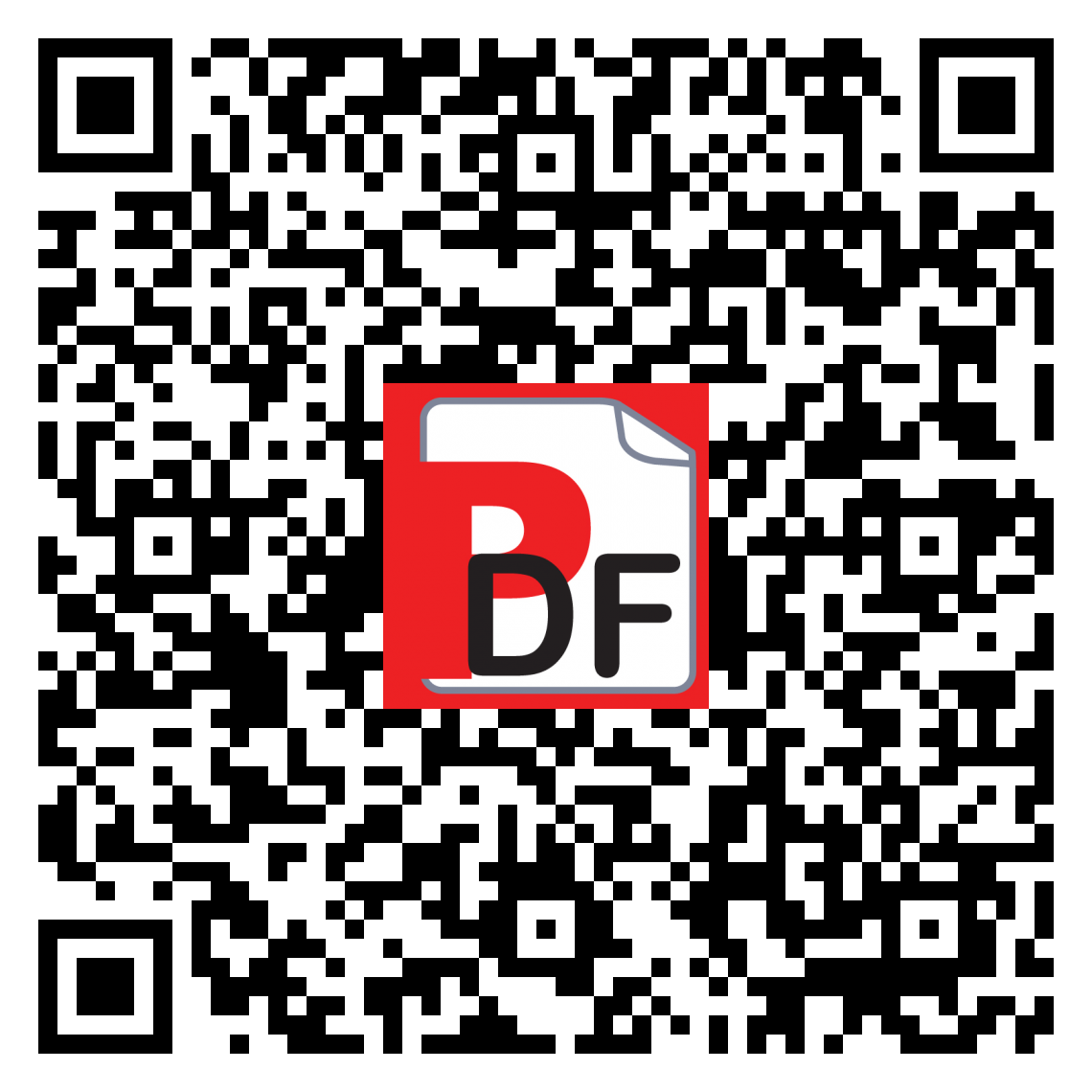 DOWNLOAD do Catálogo da Fechadura de Hotel HT-MFBL ASHT01