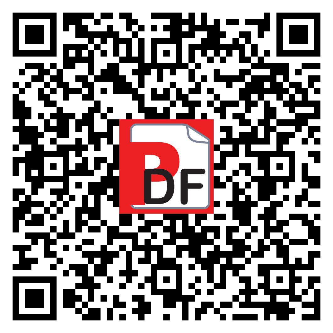 DOWNLOAD do Catálogo da Fechadura de Hotel HT-MFBL01 network ASHT01B