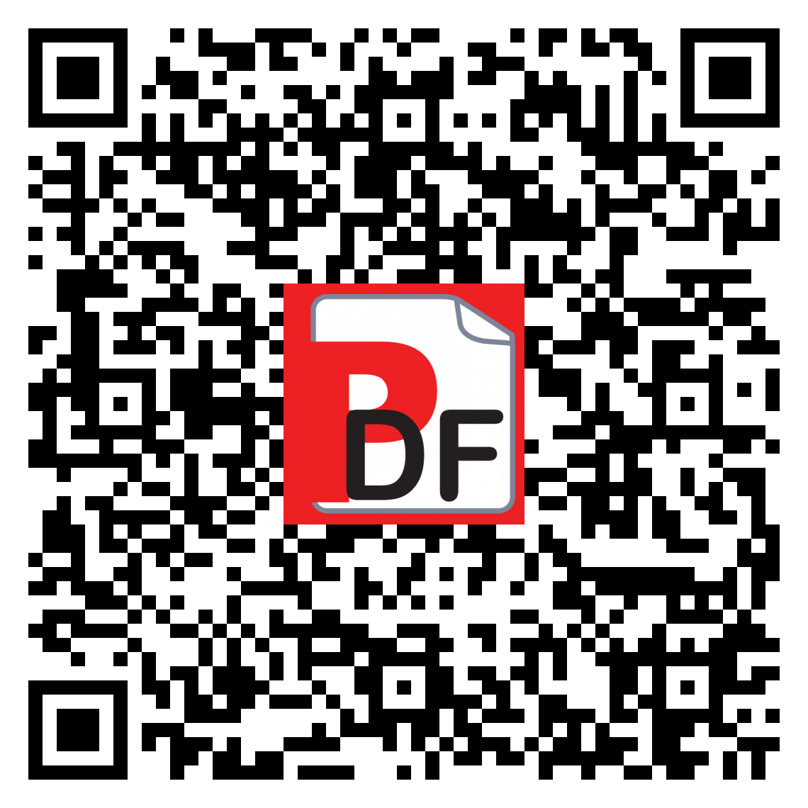 DOWNLOAD do Catálogo da Fechadura de Hotel HT-MFBL ASHT02