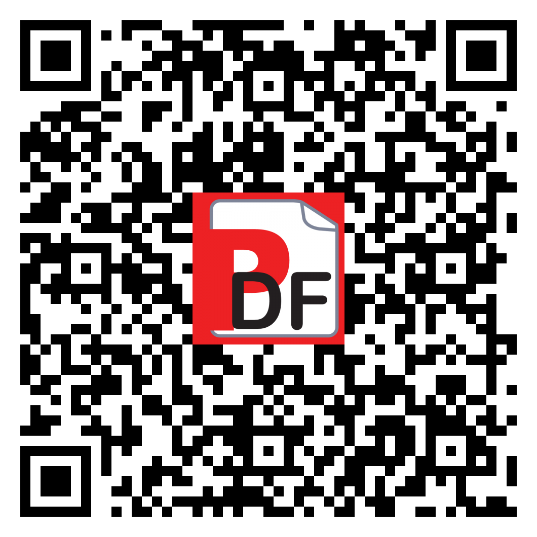 DOWNLOAD do Catálogo da Fechadura de Hotel HT-MFBL02 network ASHT02B