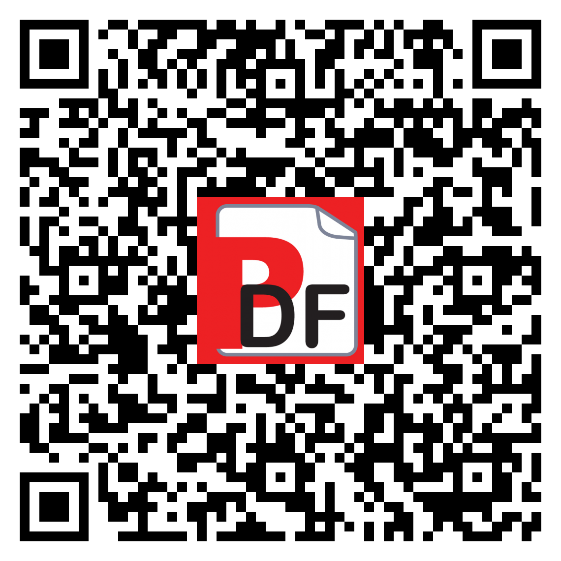 DOWNLOAD do Catálogo da Fechadura de Hotel HT-MFBL ASHT03