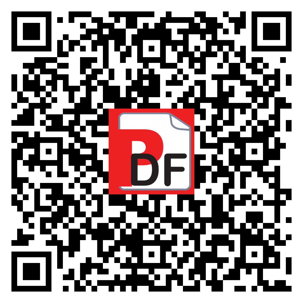 DOWNLOAD do Catálogo da Fechadura de Hotel HT-MFBL03 network ASHT03B