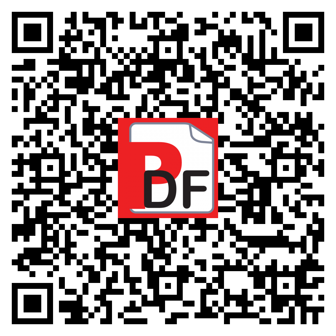 DOWNLOAD do Catálogo do Terminal de Controlo de Acessos  D-BP ASMA300