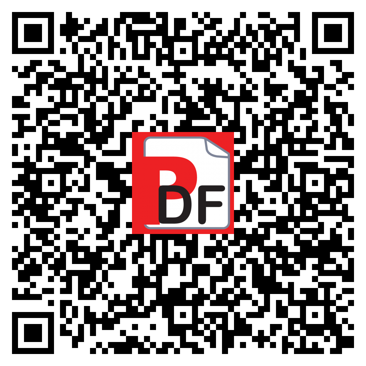 DOWNLOAD do Catálogo do Torniquete Simples de Controlo de Acessos  T0 AST0250