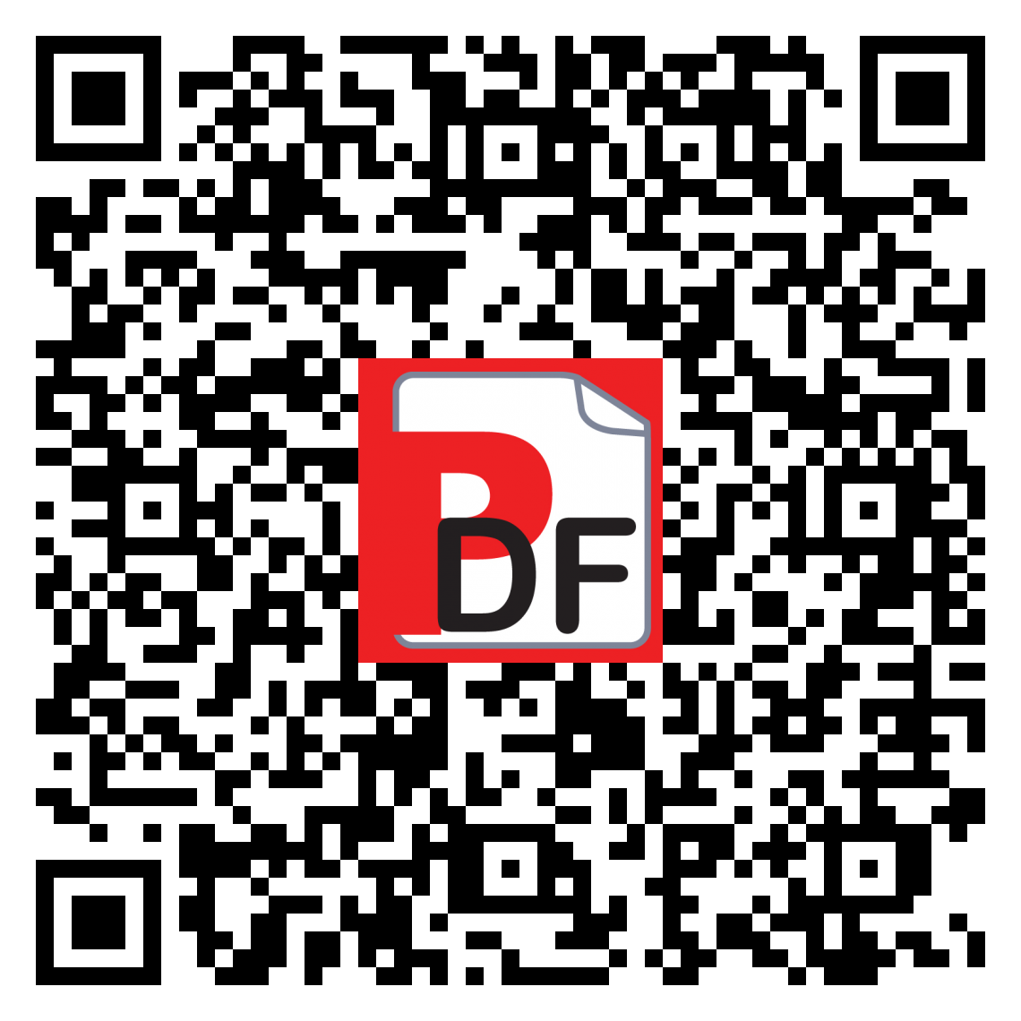 DOWNLOAD do Catálogo do Torniquete Duplo de Controlo de Acessos  DS1 AST0450