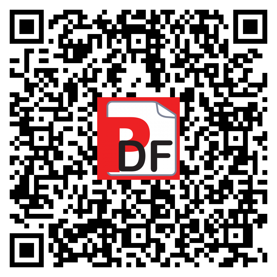 DOWNLOAD do Catálogo do Molinete de Controlo de Acessos 3DTK AST325D