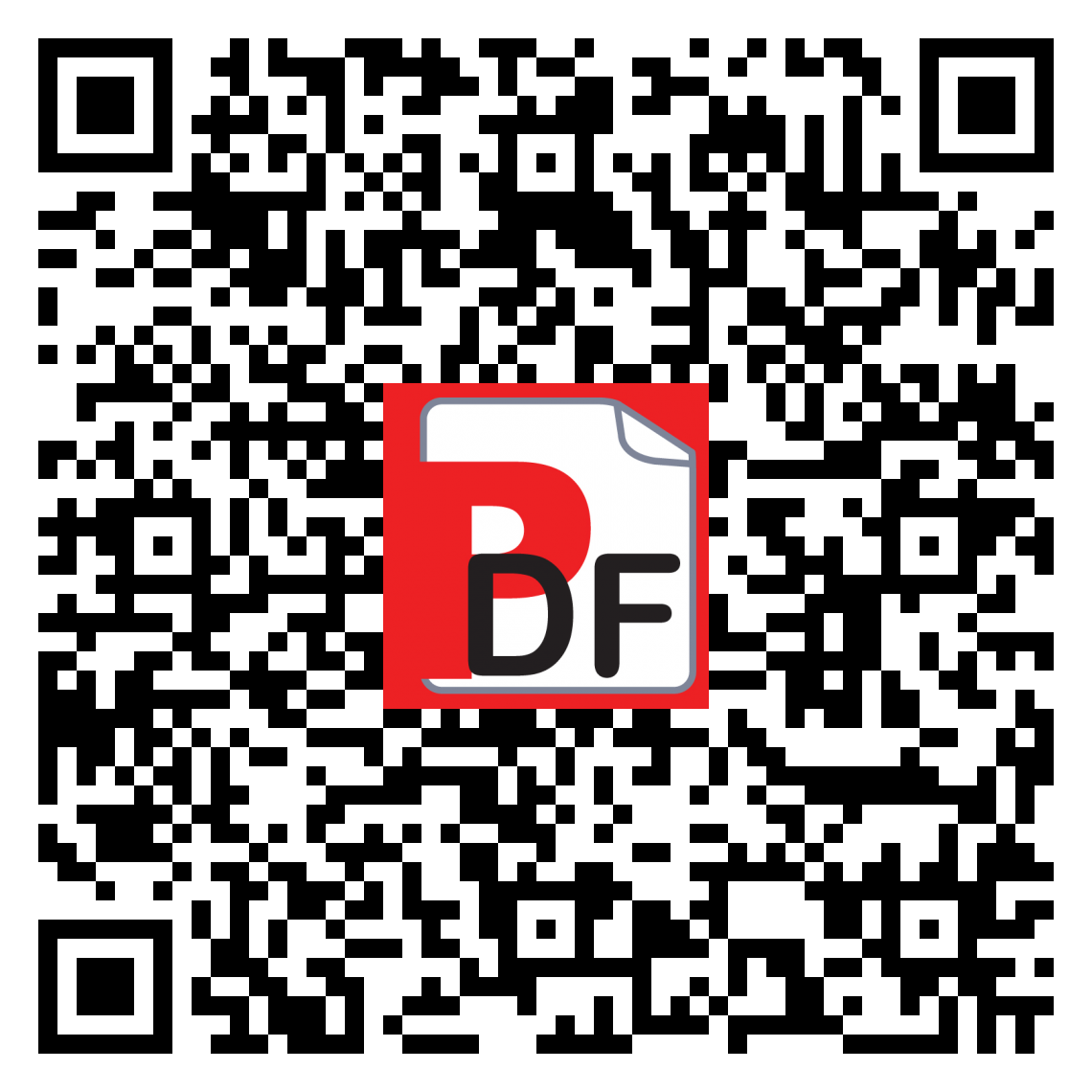 DOWNLOAD do Catálogo do Terminal de Controlo de Acessos  RG-FPE ASTF1700