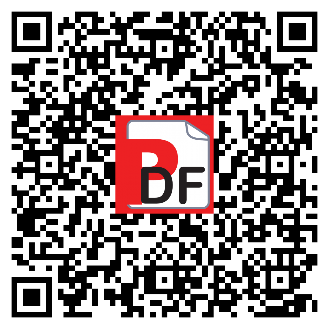 DOWNLOAD do Catálogo da Barreira de Parques de Estacionamento G1 ASGLA1