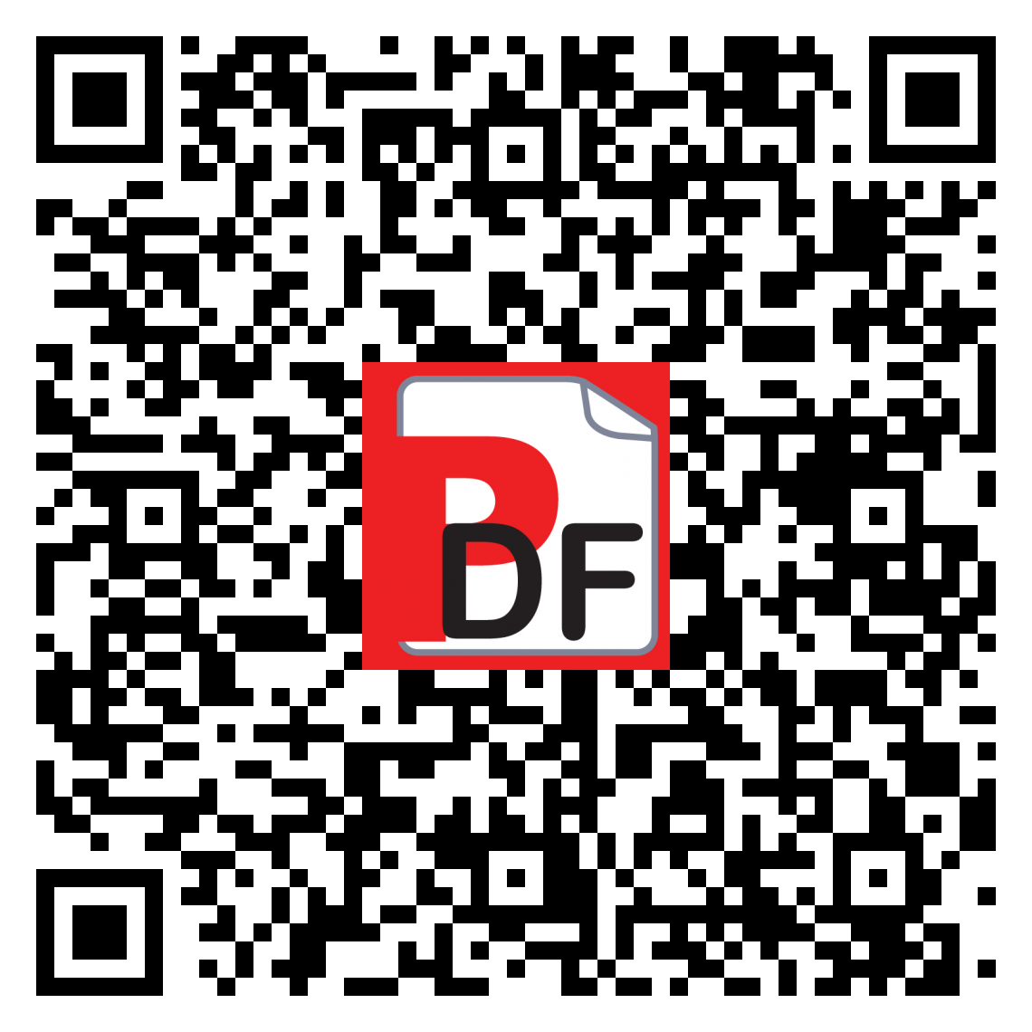 DOWNLOAD do Catálogo da Barreira de Controlo de Acessos  T1 ASTT150