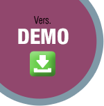 Download do Software de Controlo de acessos - access.track