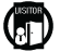 Controlo e Gestão de Visitas